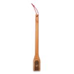 Weber-grilliharja-bambu-46-cm