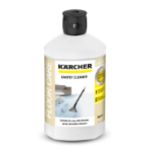 Karcher-RM-519-puhdistusaine-tekstiilipesureihin-1-l