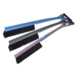 KUNGS-MAX-IS-Lumiharja-jaaraapalla