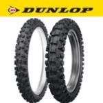 Dunlop-GEOMAX-MX52