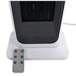 95-02493 | ThermalPlus huonelämmitin WiFi 2000W