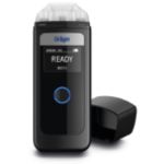 Drager-Alcotest-4000-alkotesteri