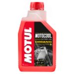 Motul%20Motocool%20Factory%20Line%20-35%C2%B0C%201L