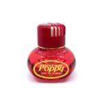Grace-Mate-Poppy-Cherry-150-ml-pullo-ilmanraikastin