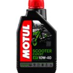 Motul-Scooter-Expert-10W-40-MB-4T-synteettinen-1L
