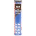 Dinitrol-410-UV-liima-tiivistysmassa-musta-310-ml