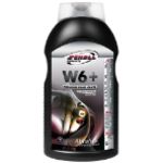 Scholl-Concepts-W6-Premium-Glaze-Wax-1-l