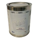 Pakla-valuhartsi-1-kg