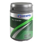Hempel-Teak-Cleaner-puhdistusjauhe-750-g