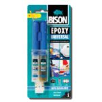 Bison-Epoxy-Universal-Epoksiliima-24-ml