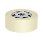 Mirka-automaalarinteippi-50-m-100-C--30-min