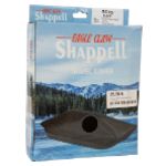 Shappell-Bay-Runner-pilkkimajan-suojapeite