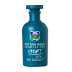 Erittain-Hieno-Suomalainen-Sport-Sisu-3in1-300-ml