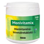 Monivitamix-150-kpl