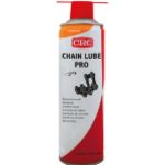 CRC-Chain-Lube-Pro-Ketjuoljy-500-ml