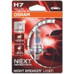 Osram-Night-Breaker-Laser-H7-polttimo-150-12V--55W