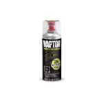 U-POL-Raptor-protective-coating-2K-spray-musta-lavapinnoite-400-ml