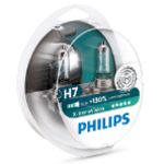 Philips%20XTremeVision%20H7-polttimopari%20%2B130%20%25