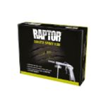 U-POL-Raptor-Application-spray-gun-lavapinnoitteelle