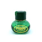 Grace-Mate-Poppy-Pine-150-ml-pullo-ilmanraikastin