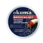 Okuma-Specialist-300-m-monofiilisiima
