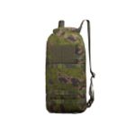 Savotta-Hatka-12-l-M05-woodland