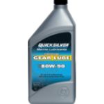 Quicksilver-Premium-vaihteistooljy-1-l