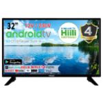 Finlux-32-Android-Smart-LED-televisio-12-V--230-V