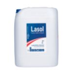Lasol-100-lasinpesuneste-10-l