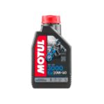 Motul%203000%2020W-50%204T%20mineraali%201L