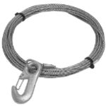 Carlmarks-trailerivinssin-vaijeri-6-mm-10-m