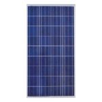 SolarXon-aurinkopaneeli-monikide-150W