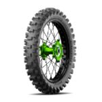 Michelin-Starcross-6-Medium-Soft-moottoripyoran-rengas