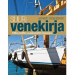 Suuri-Venekirja---Veneen-korjaaminen