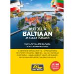 Autolla-Baltiaan-ja-Koillis-Puolaan
