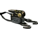 MAXX-GEAR-kuormaliina--500-KG-45-M
