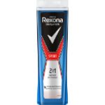 Rexona-Men-Sport-Shower-Gel-suihkusaippua-250-ml