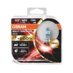 Osram-Night-Breaker-200-H7-polttimopari-200-12V-6055W
