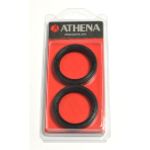 Athena%20etuhaarukan%20%C3%B6ljytiiviste%20pari%20%2841x53x10%2C5mm%29