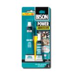 Bison-Power-Adhesive-2-komponenttinen-polyuretaaniliima-65-ml