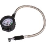 DZ-Hardware-Rengaspainemittari-letkulla-kulmaliitin