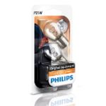 Philips%20BA15s-polttimopari%2012V%2021W%20P21W
