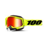 100-Racecraft-2-Yellow-kelkkalasit-punainen-peililinssi