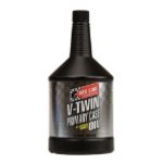 Red-Line-V-Twin-Primaryoil-946ml