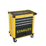 Stanley-tyokaluvaunu-5-laatikkoa