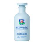 Erittain-Hieno-Suomalainen-Hella-hoitoaine-300-ml