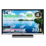 Finlux-24-Android-Smart-TV-12-V--230-V