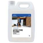 Nilfisk-Active-Stone-Cleaner--kivipesuaine-25-l