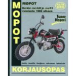 Korjausopas-Mopot