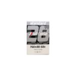 Vittoria-polkupyoran-sisarengas-28-28x3552C-Dunlop-venttiililla-45-mm